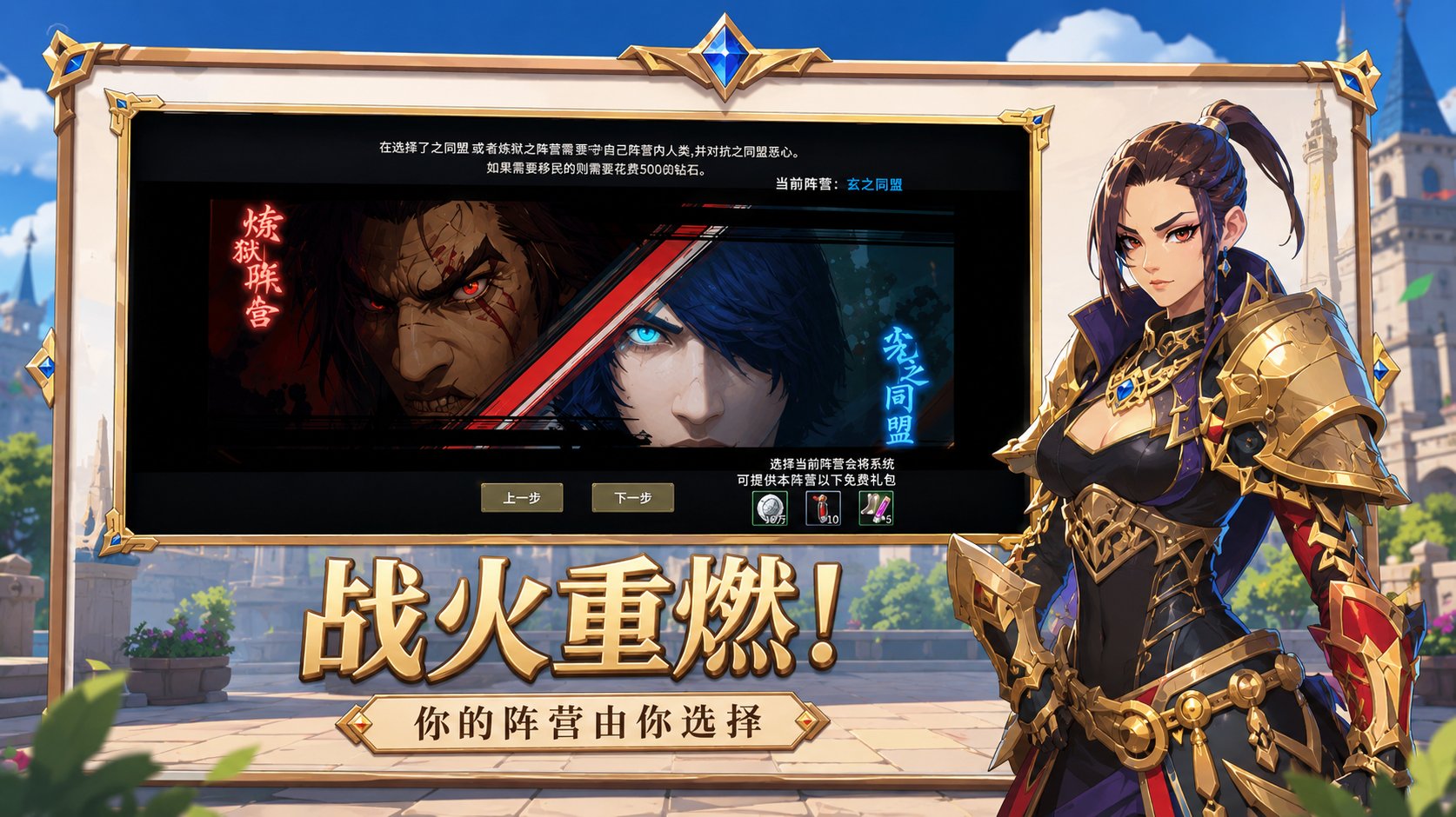 神泣纷争手游排行榜最新版:2026职业强度与版本强势流派全解析 神泣纷争手游排行榜最新版:2026职业强度与版本强势流派全解析